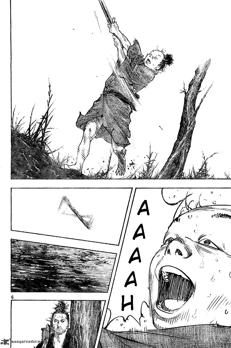 Vagabond 321 6