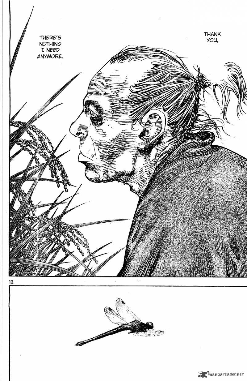 Vagabond 322 12