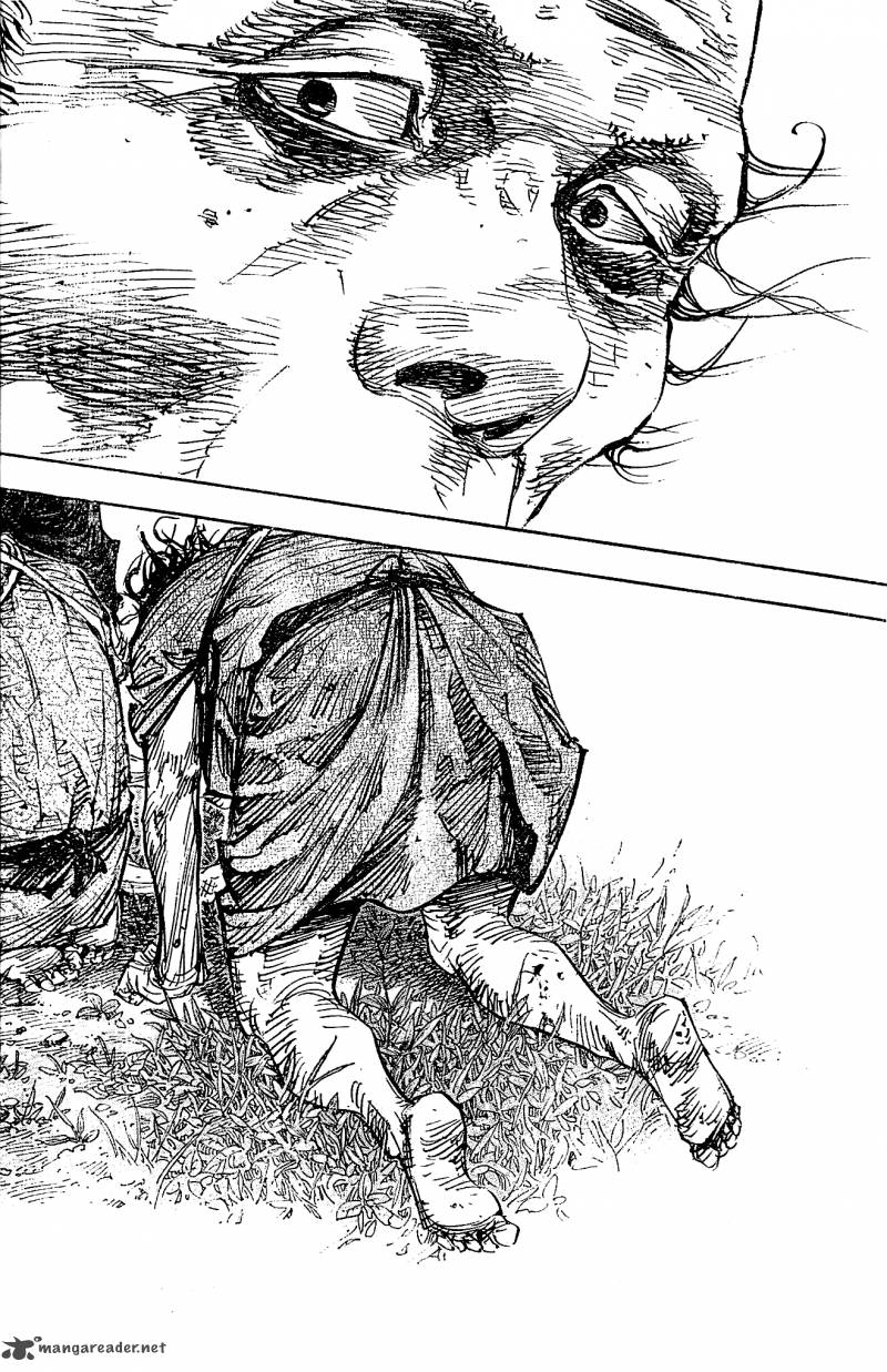 Vagabond 322 18