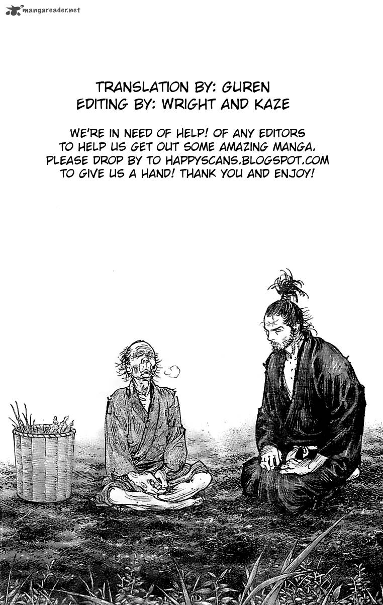 Vagabond 322 26
