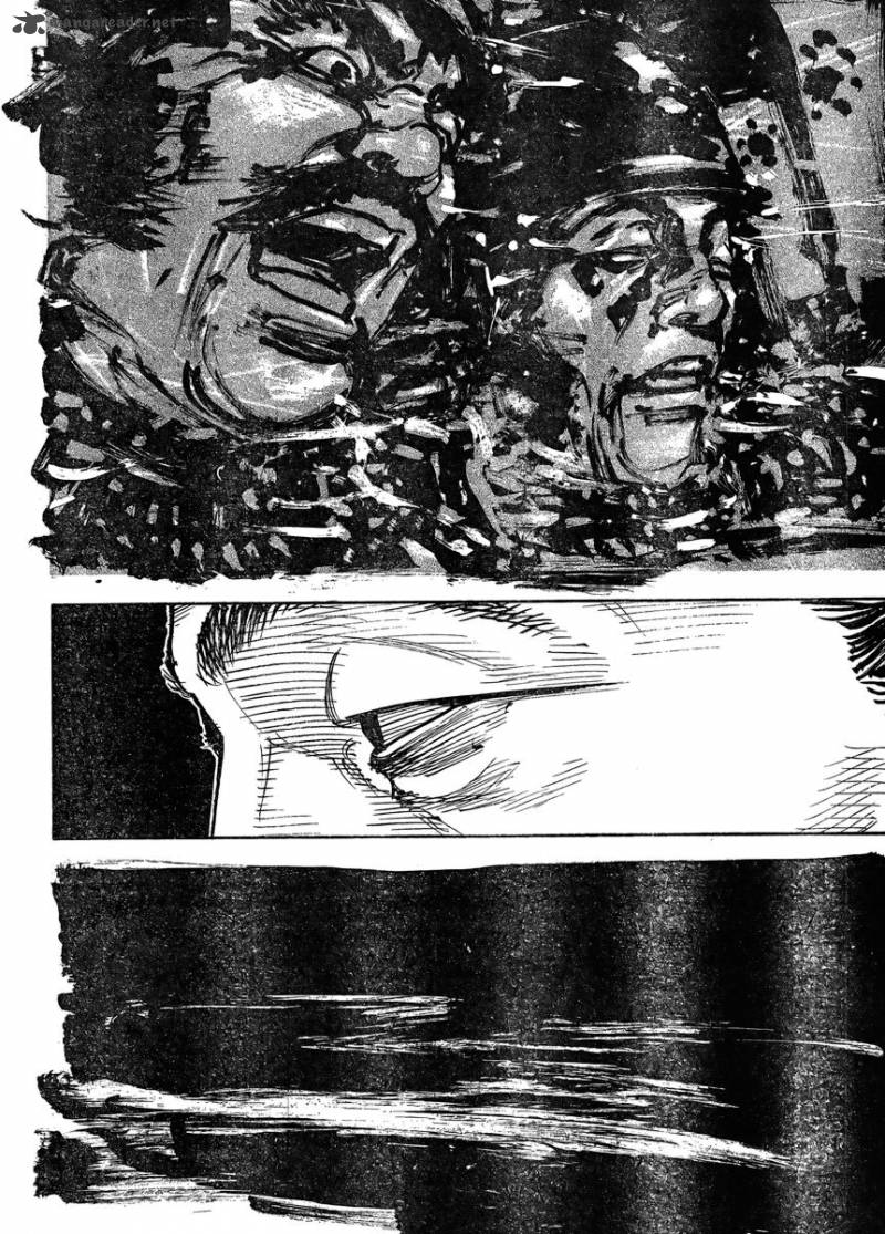 Vagabond 323 20