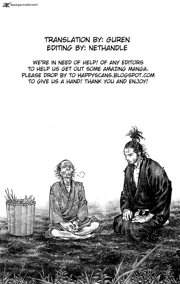 Vagabond 323 29