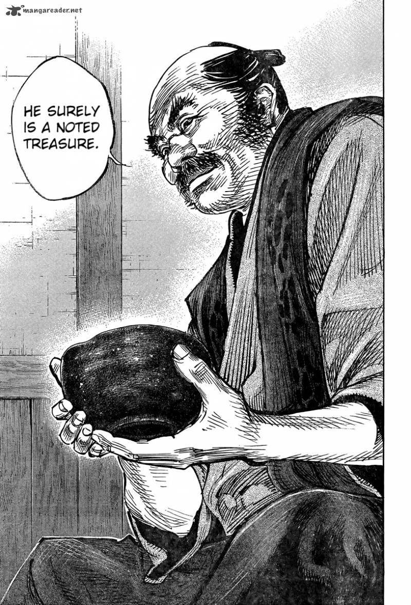 Vagabond 324 20