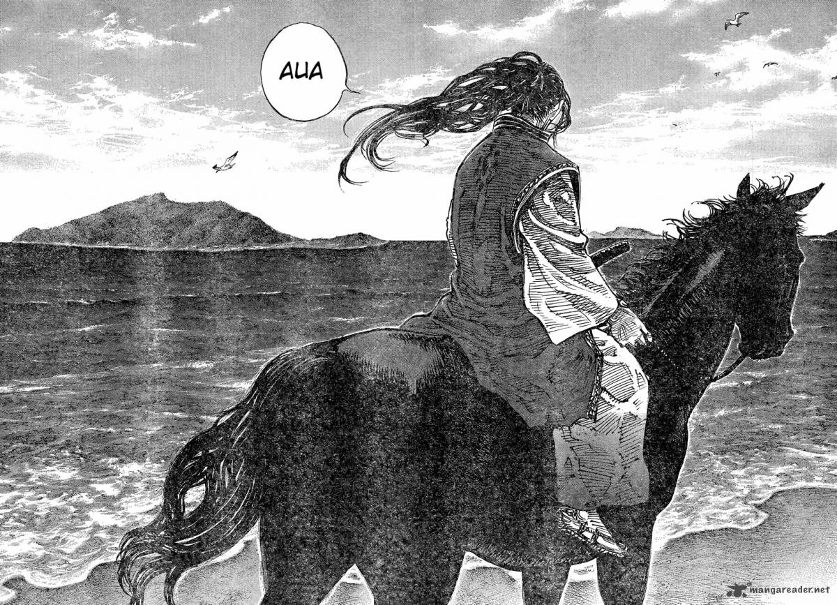 Vagabond 324 25