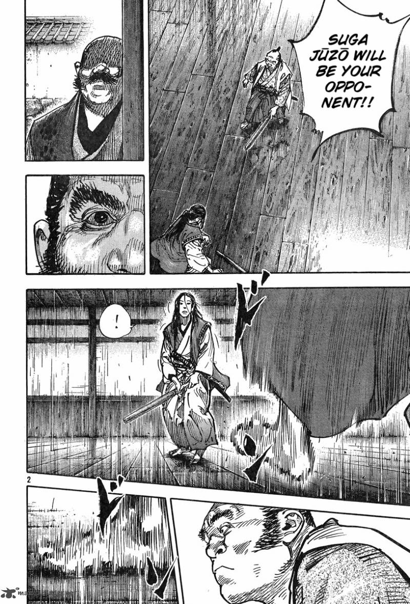 Vagabond 324 3