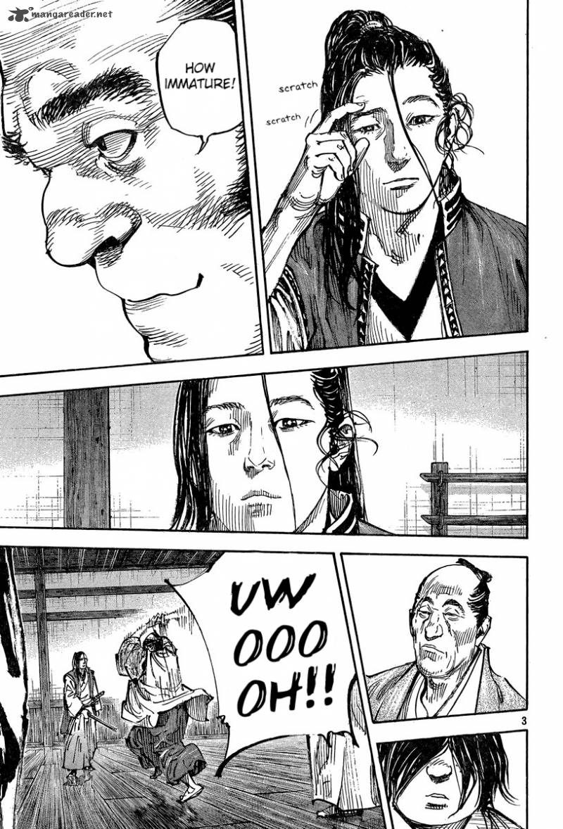 Vagabond 324 4