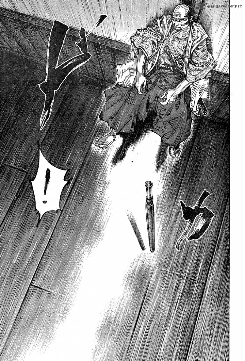 Vagabond 324 6