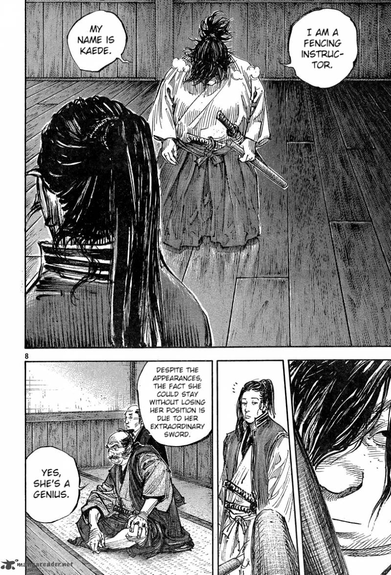 Vagabond 324 9