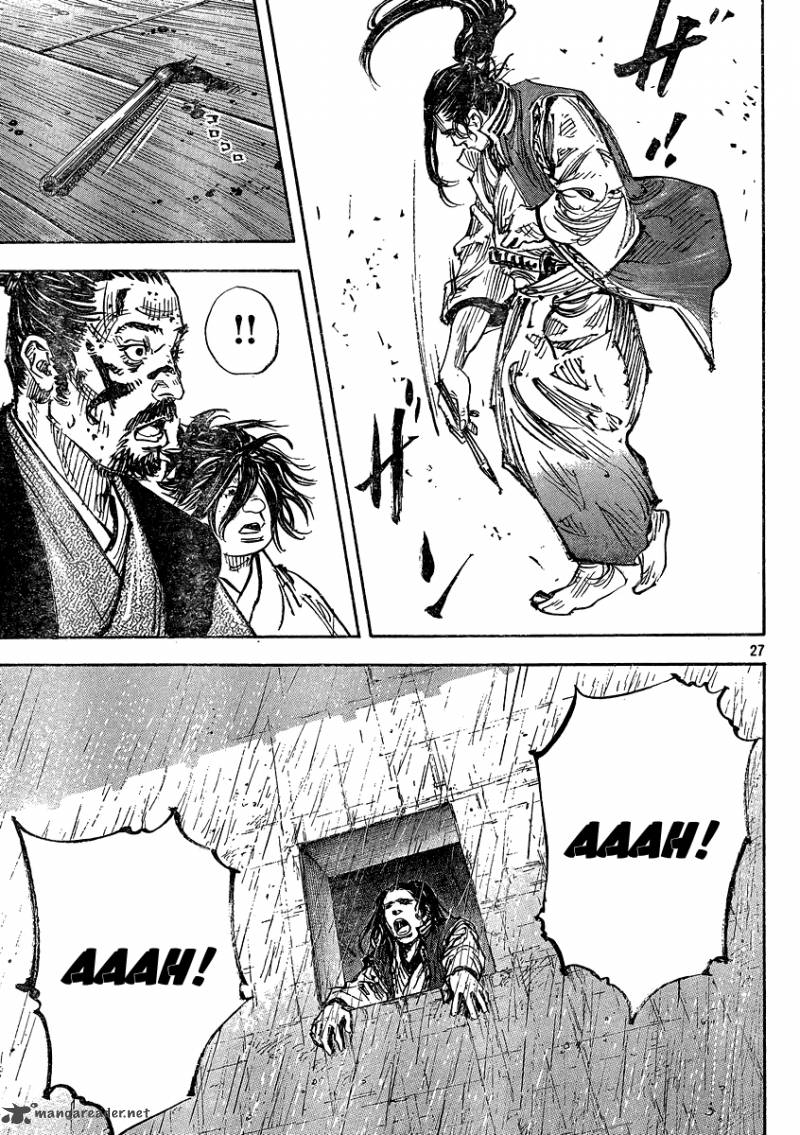 Vagabond 326 27