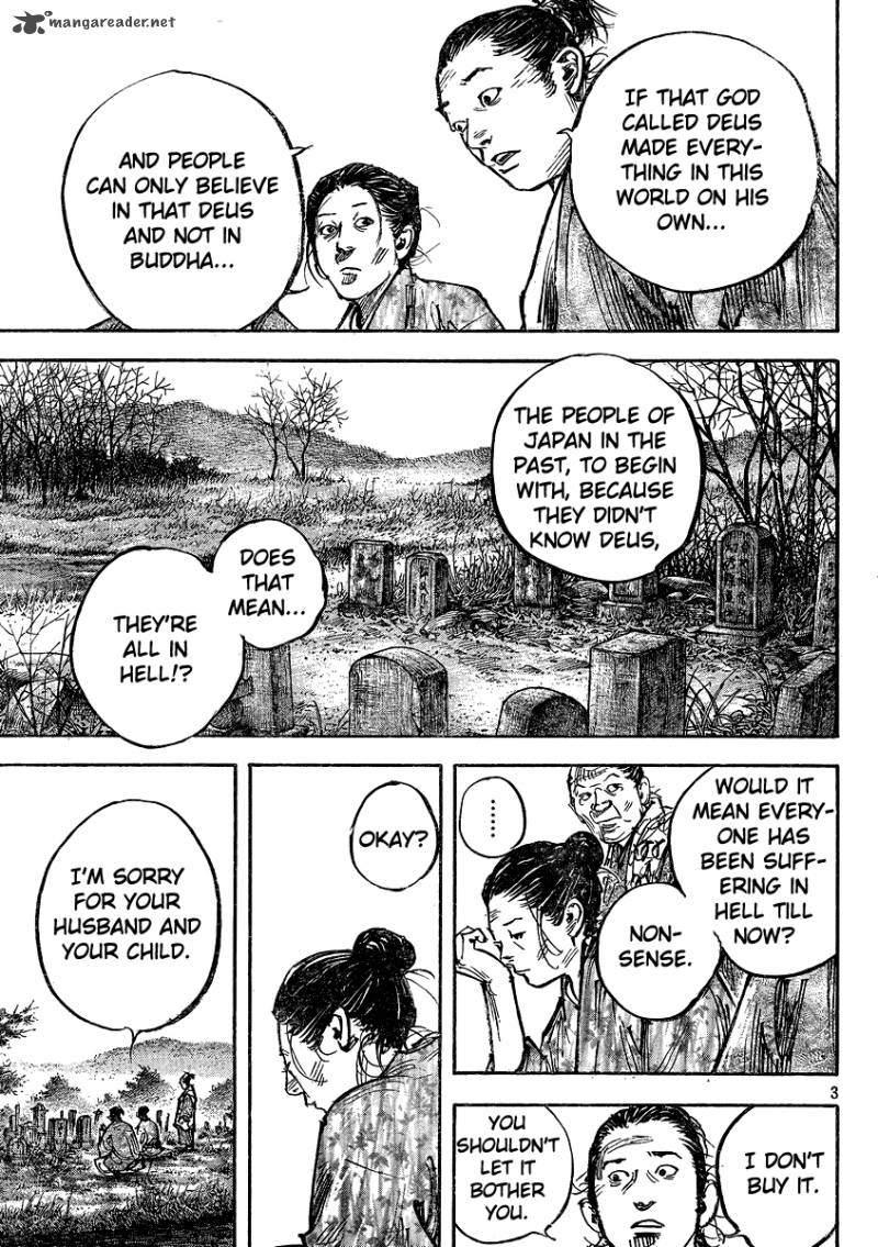 Vagabond 326 3
