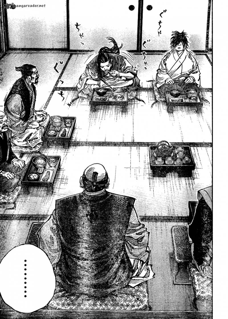 Vagabond 327 12