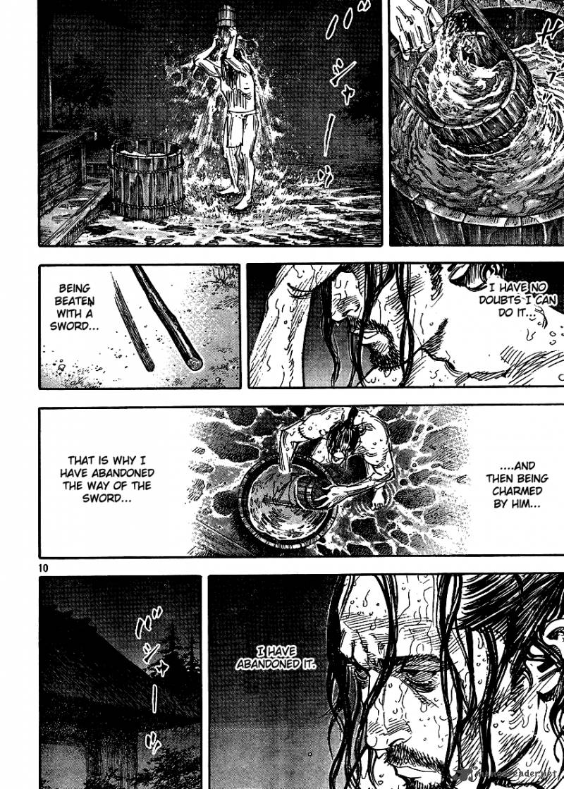 Vagabond 327 9