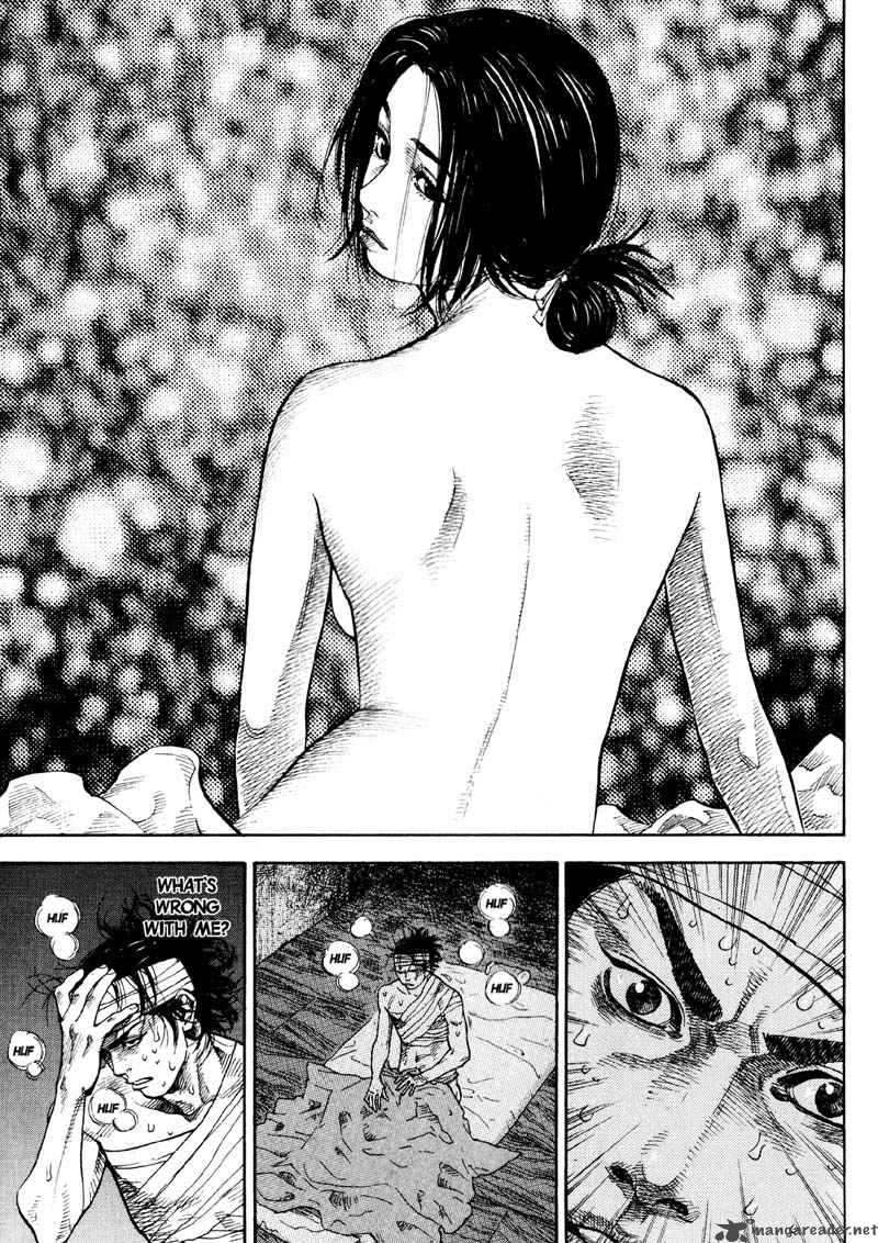 Vagabond 33 1