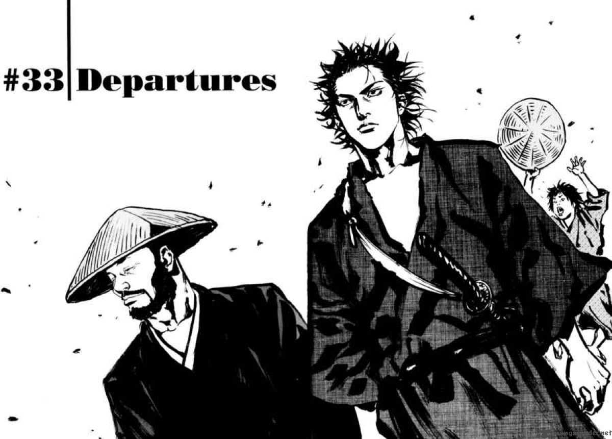 Vagabond 33 2