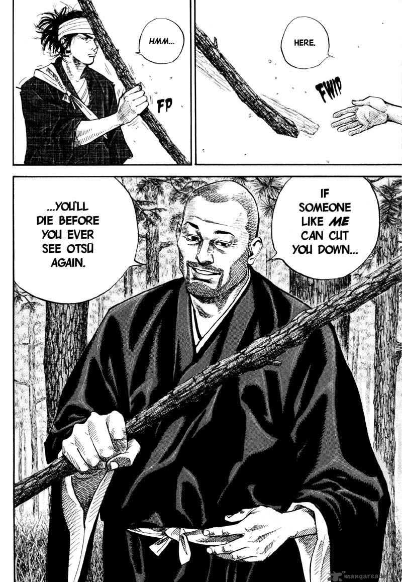 Vagabond 34 19
