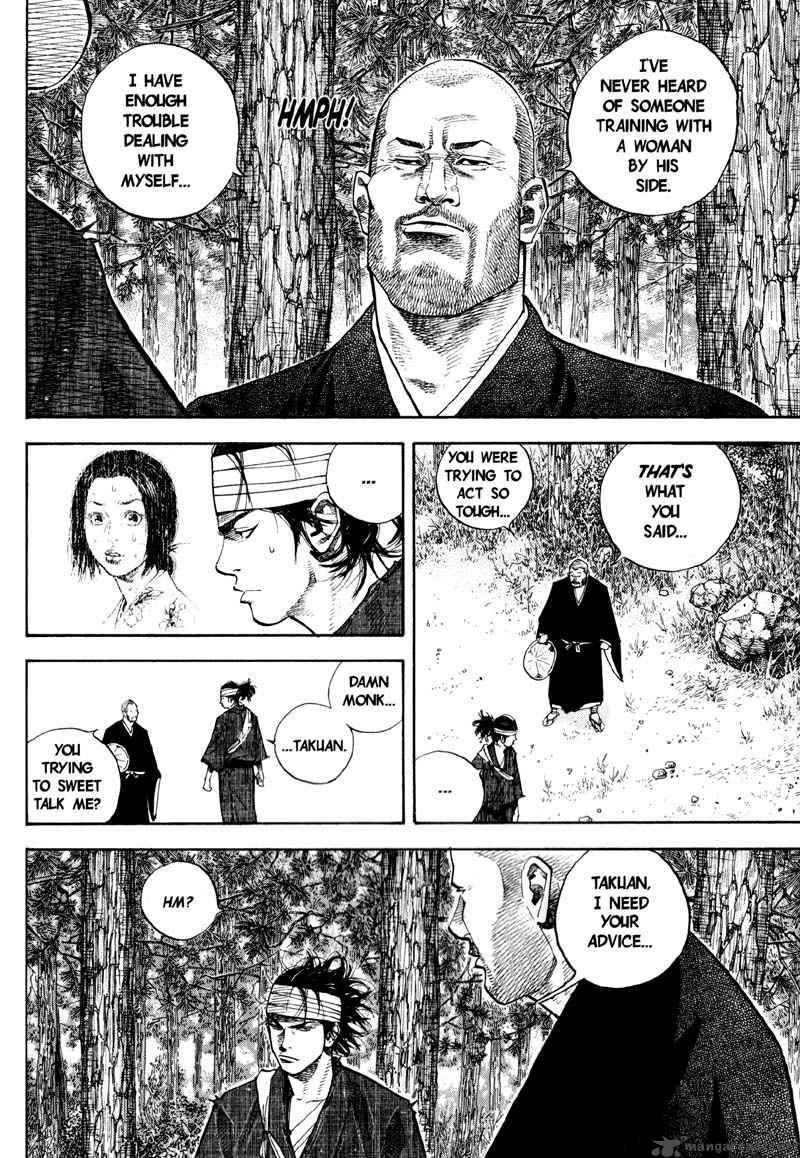 Vagabond 34 9
