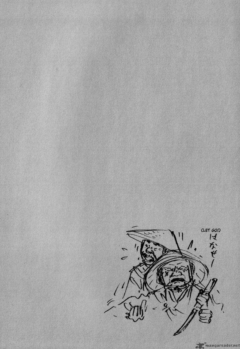 Vagabond 35 22