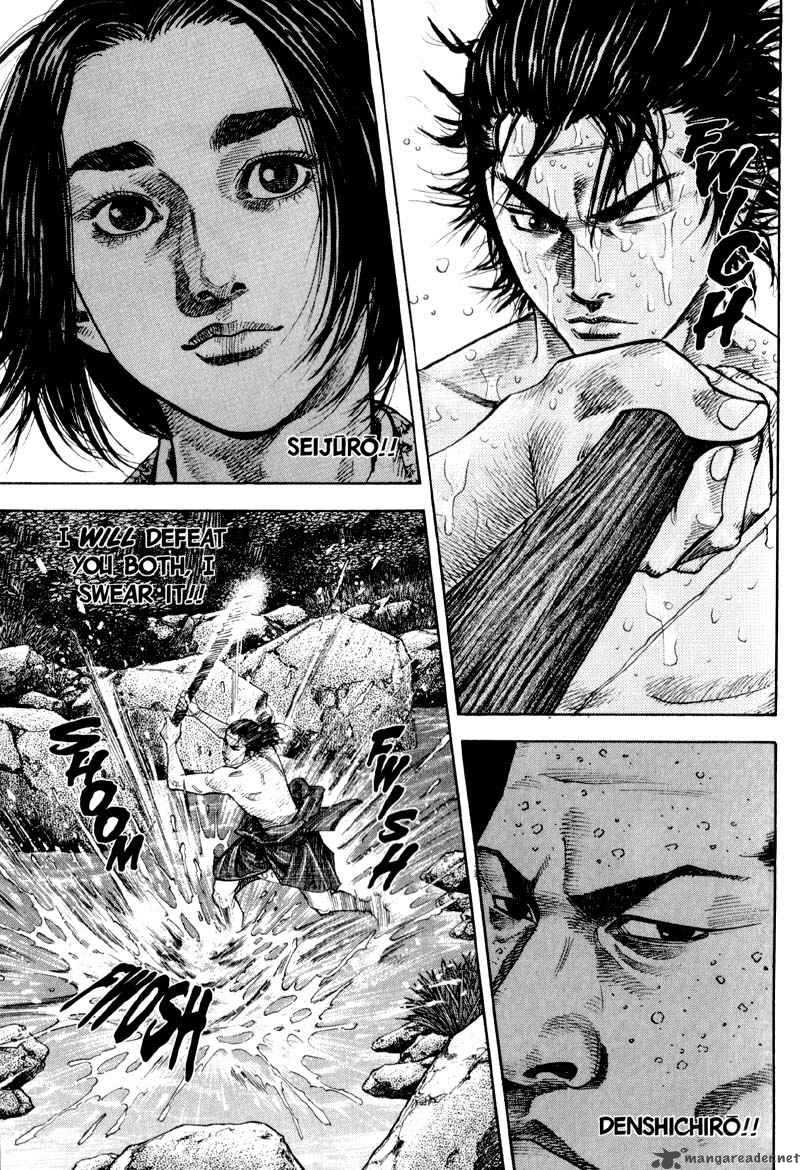 Vagabond 36 10