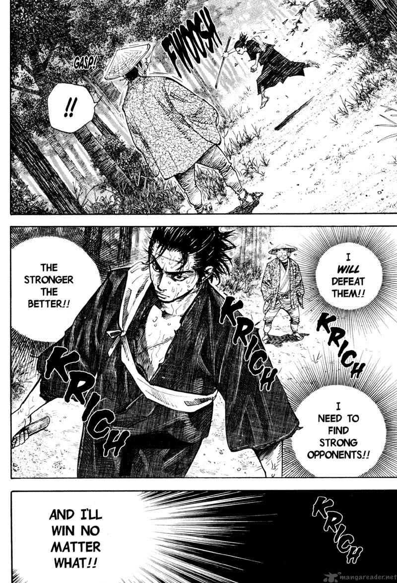 Vagabond 36 11