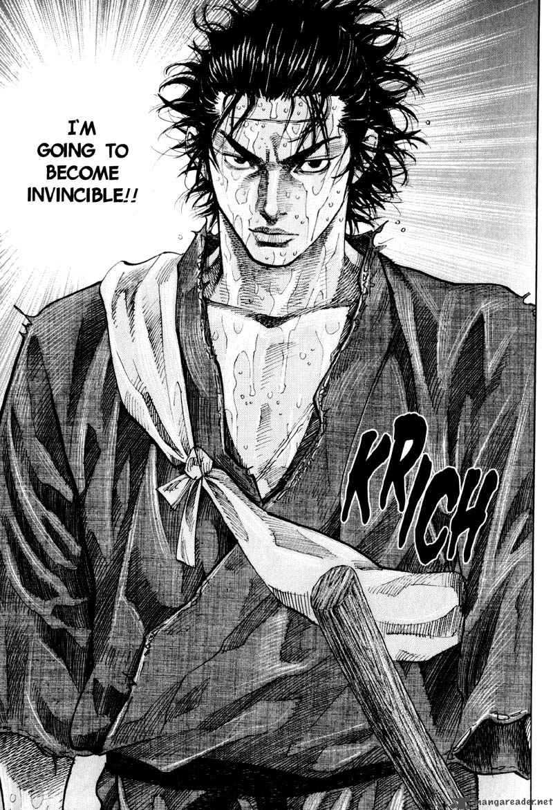 Vagabond 36 12