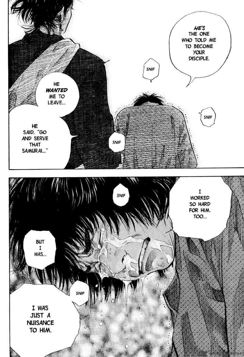 Vagabond 36 15