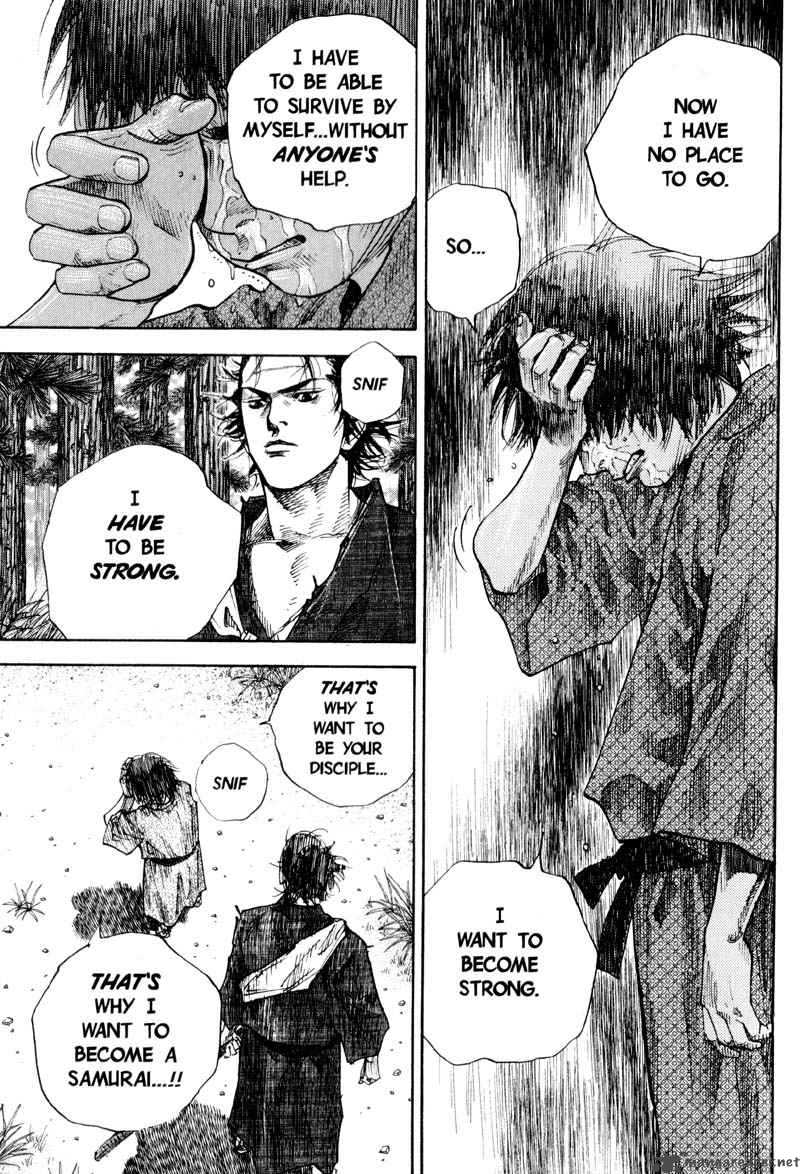 Vagabond 36 16
