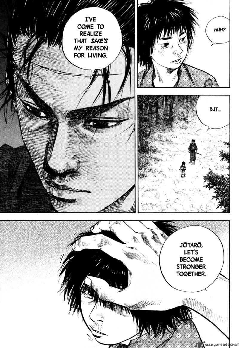 Vagabond 36 18
