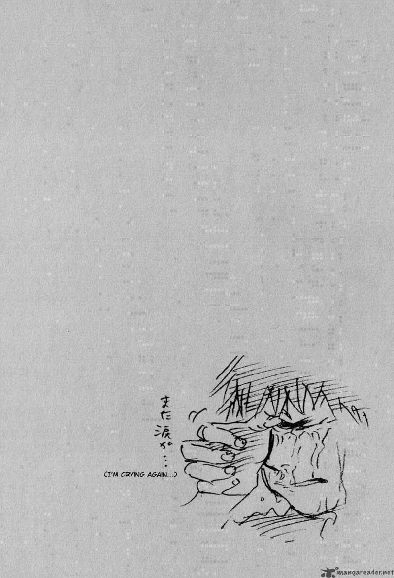 Vagabond 36 21