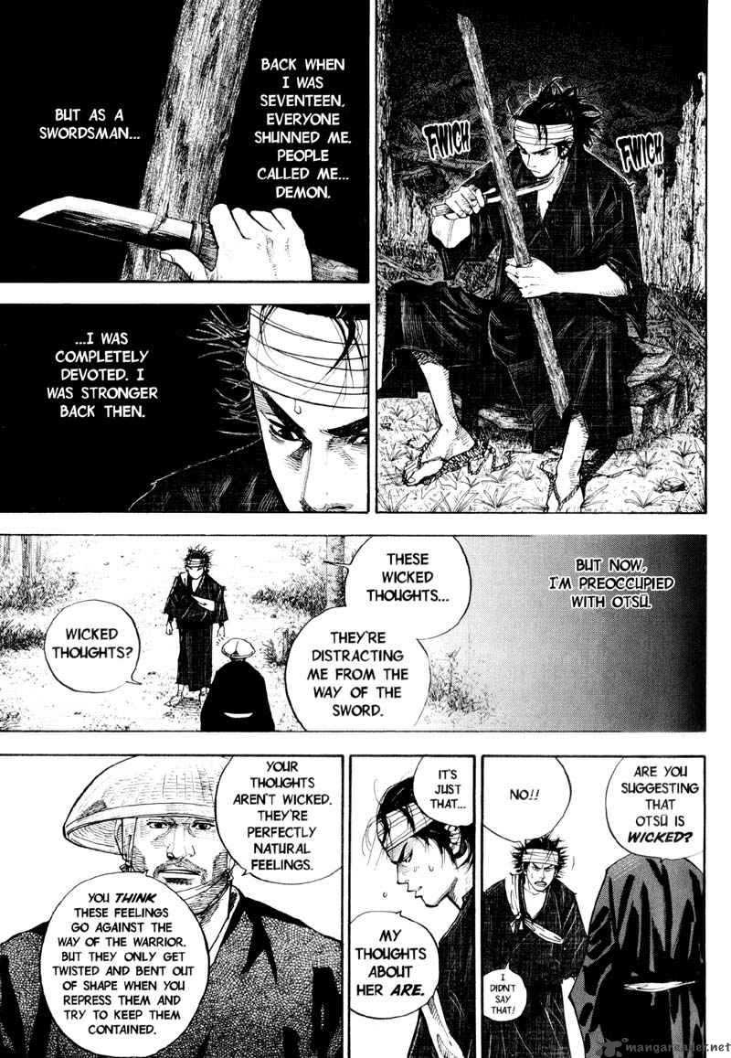 Vagabond 36 4