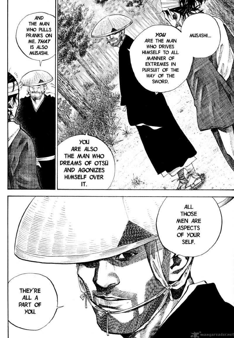 Vagabond 36 5