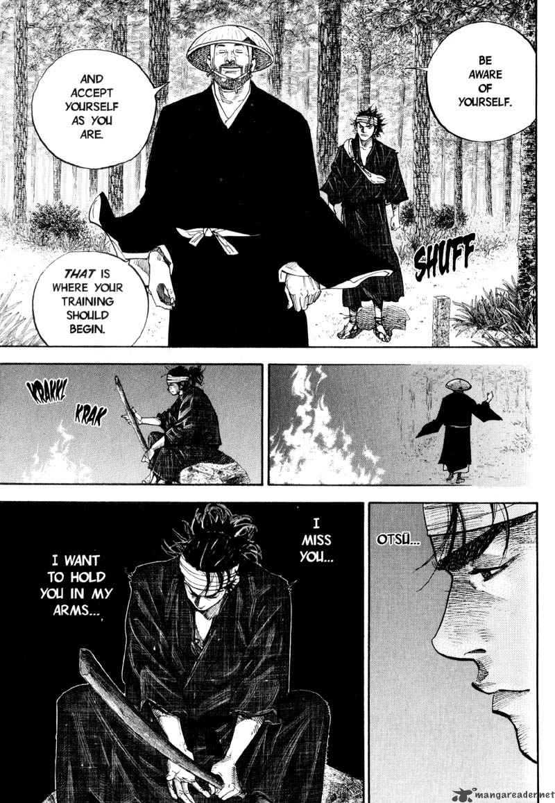 Vagabond 36 6