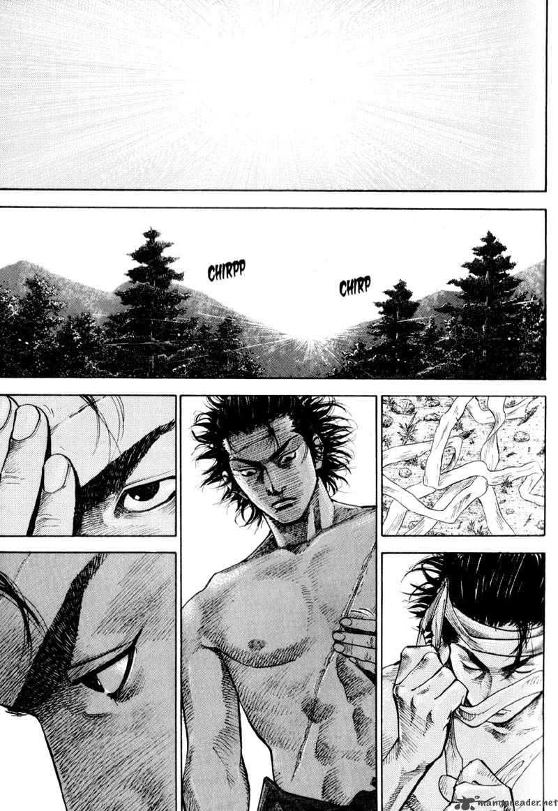 Vagabond 36 8