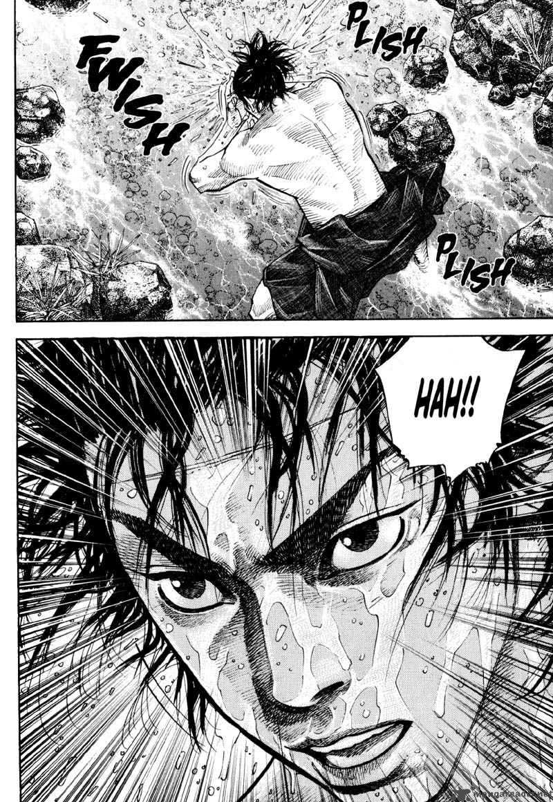 Vagabond 36 9