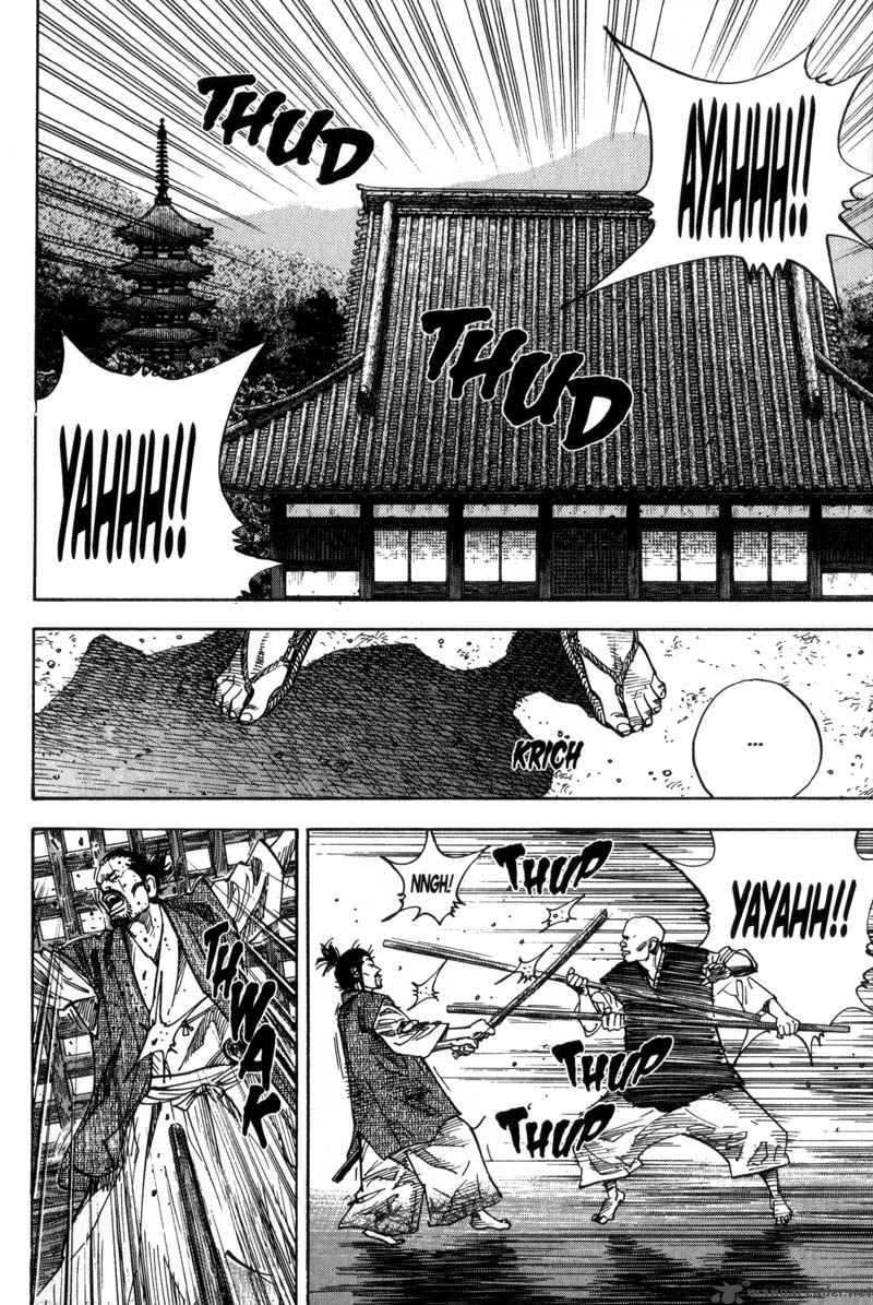 Vagabond 37 11