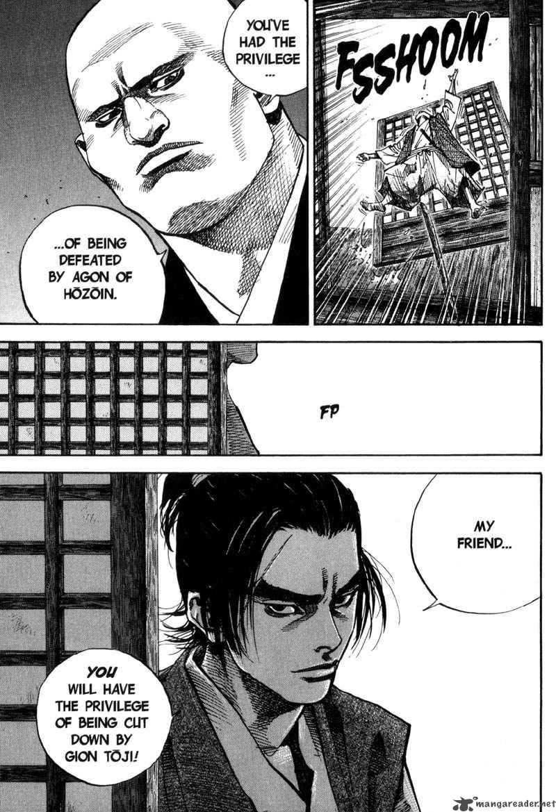 Vagabond 37 12