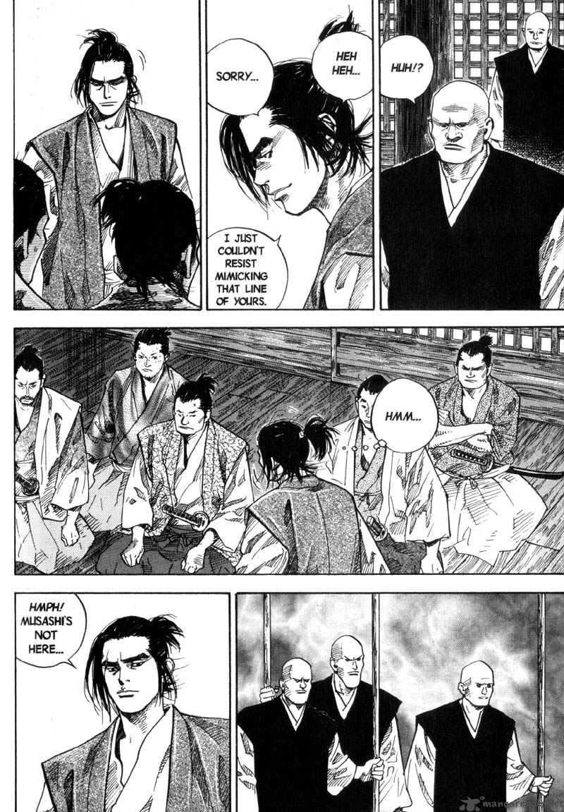 Vagabond 37 13