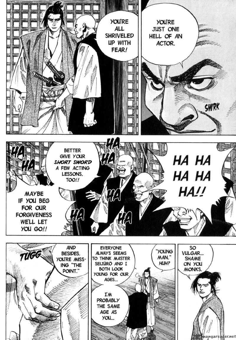 Vagabond 37 15
