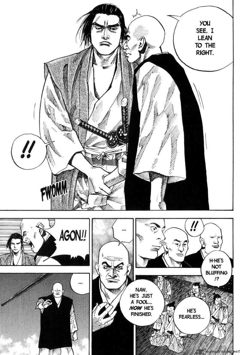 Vagabond 37 16