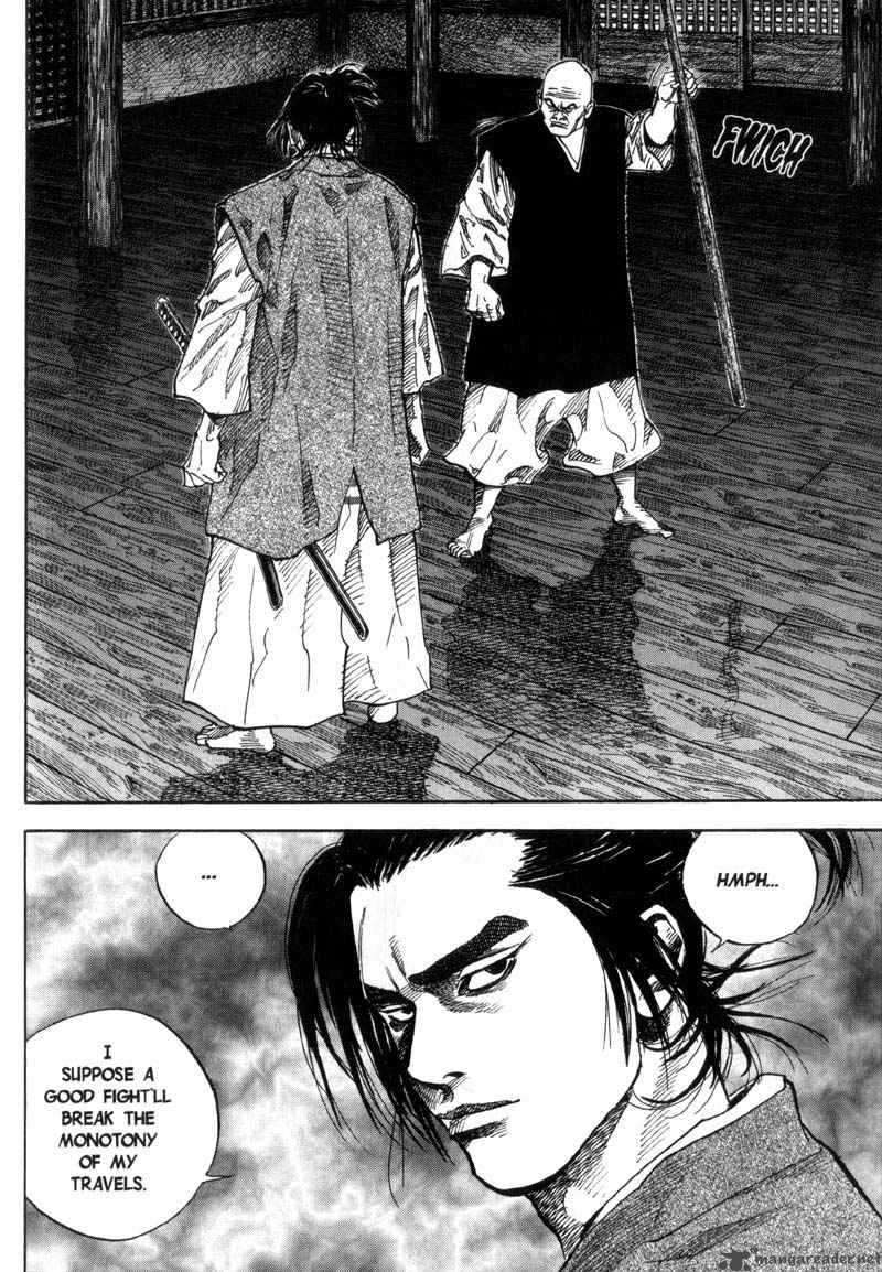 Vagabond 37 17
