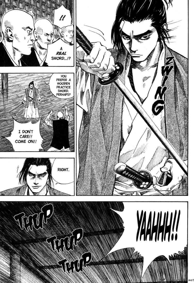 Vagabond 37 18