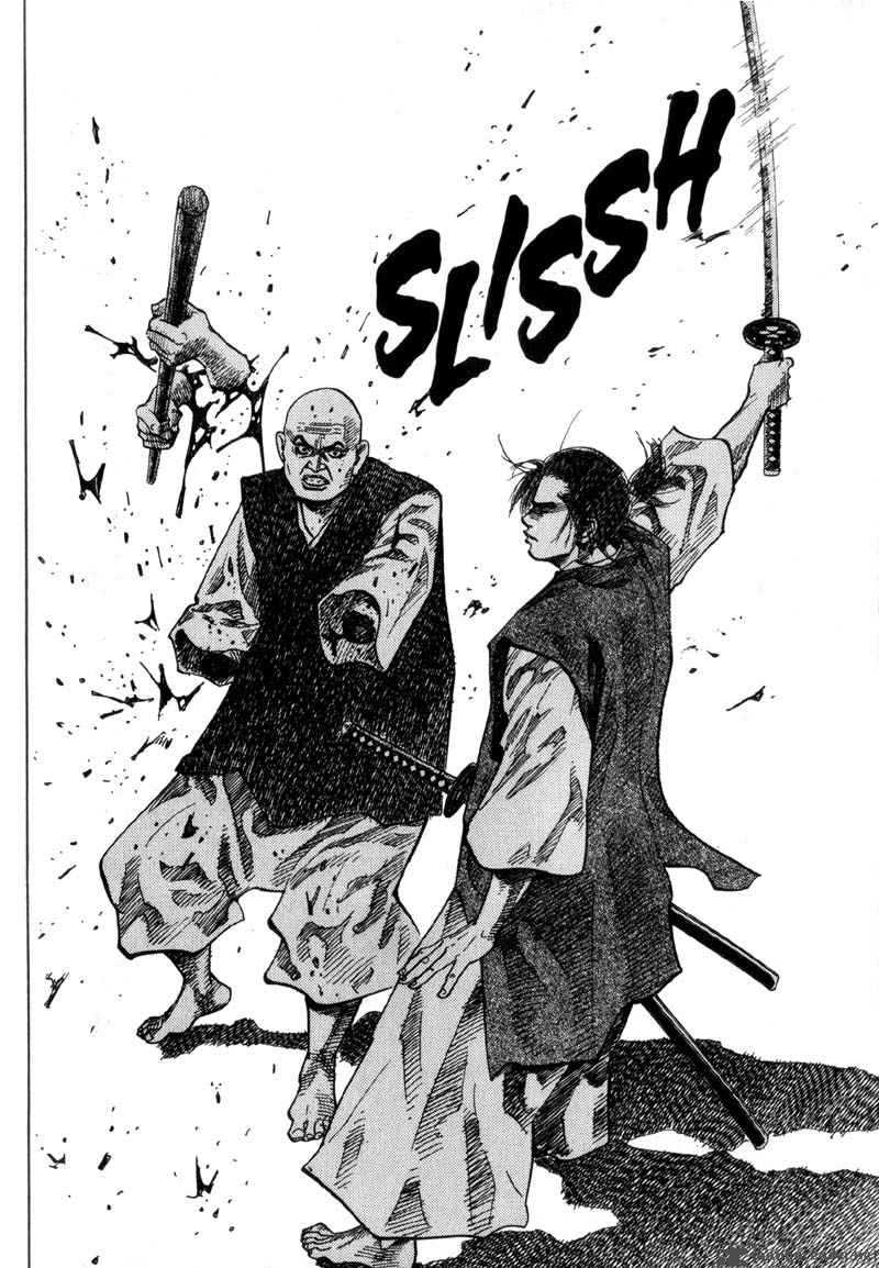 Vagabond 37 19
