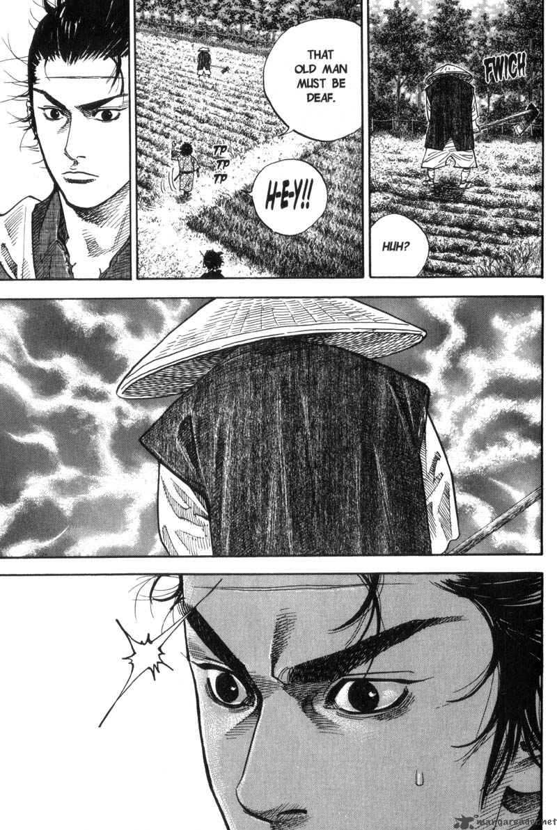Vagabond 37 3