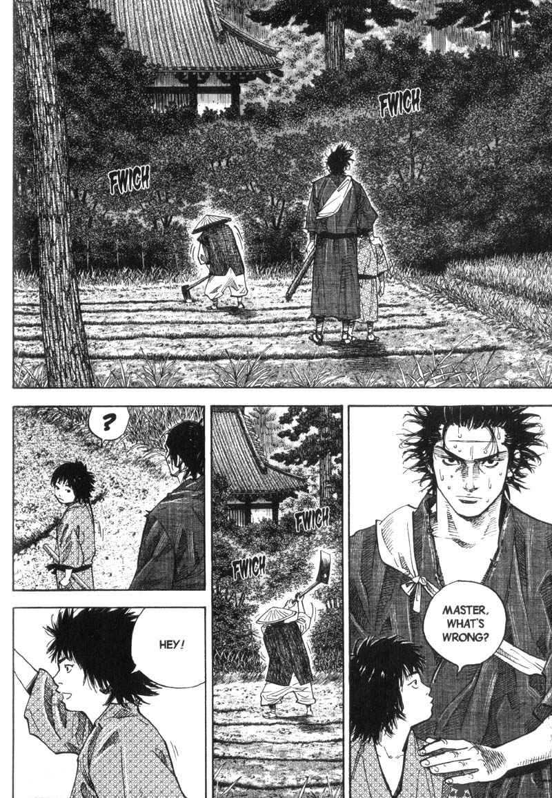 Vagabond 37 5