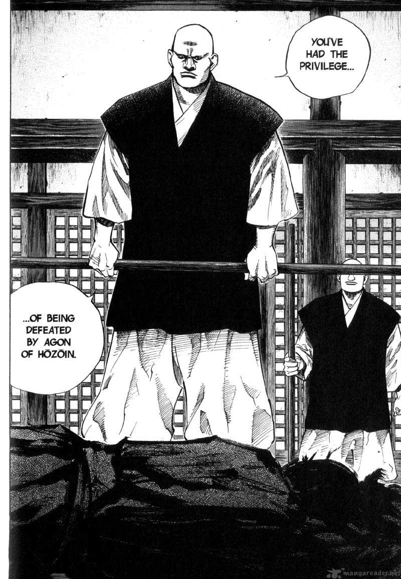 Vagabond 37 9