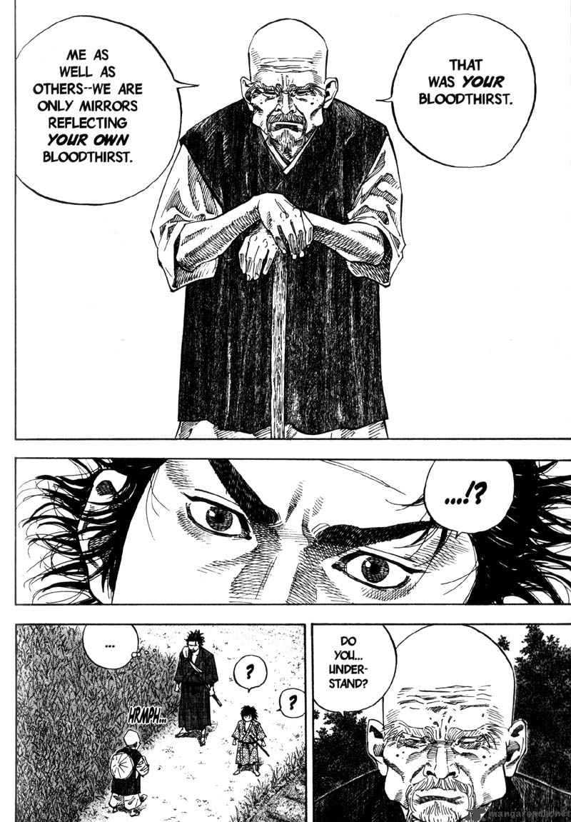 Vagabond 38 14
