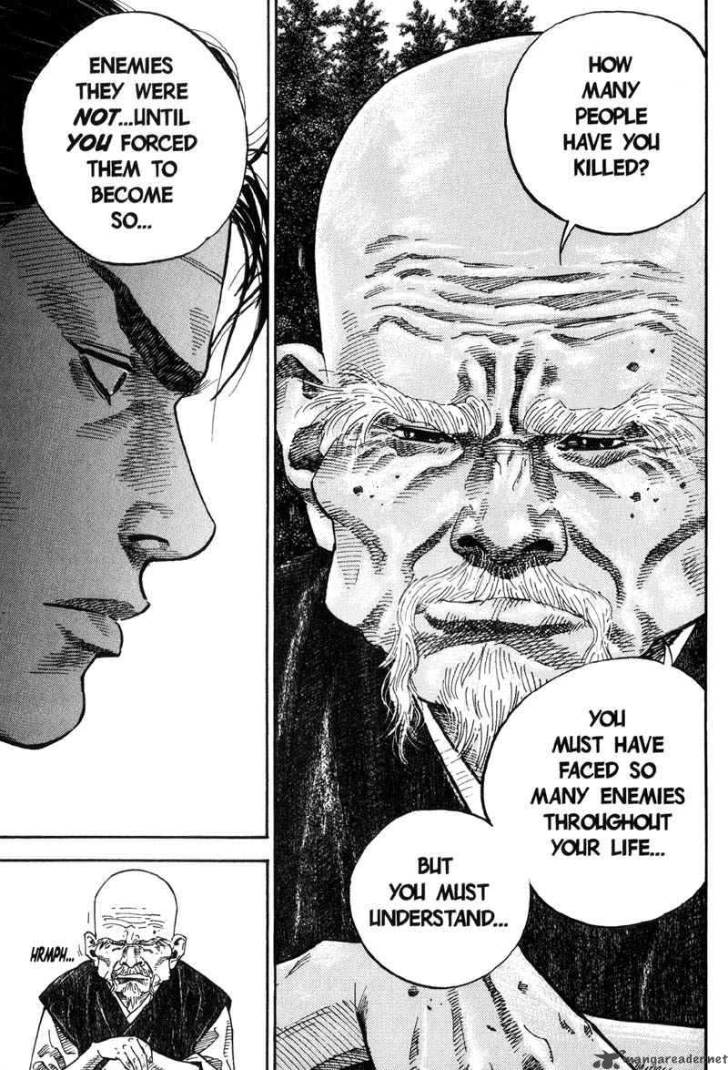 Vagabond 38 15