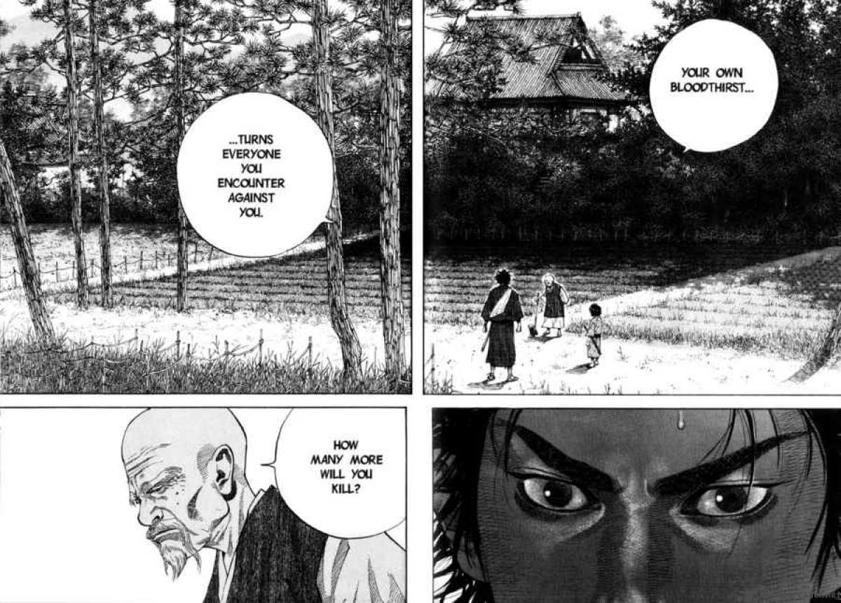 Vagabond 38 16