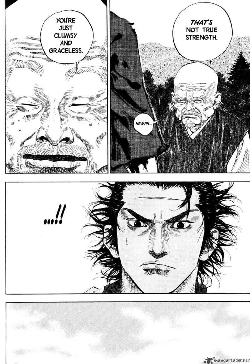 Vagabond 38 17