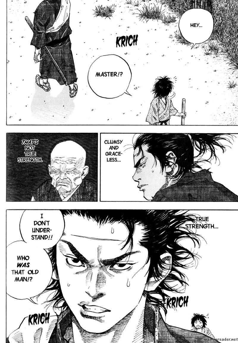 Vagabond 38 19