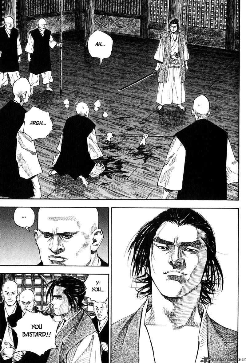 Vagabond 38 3